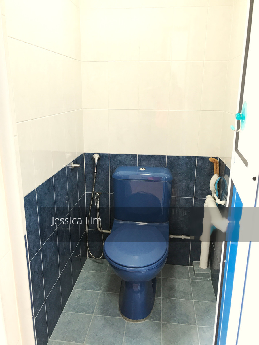 Blk 8 Jalan Kukoh (Central Area), HDB 2 Rooms #153215102